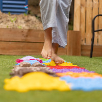 Medical room for rent Rare Opportunity: Paediatric Clinic Room For Rent In Established Private Practice Hub Macleod Victoria Australia