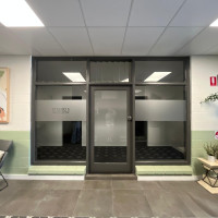 Medical room for rent Modern Consulting/therapy Room For Rent - Prime Location - Must See! Saint Morris South Australia Australia