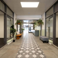 Medical room for rent Modern Consulting/therapy Room For Rent - Prime Location - Must See! Saint Morris South Australia Australia