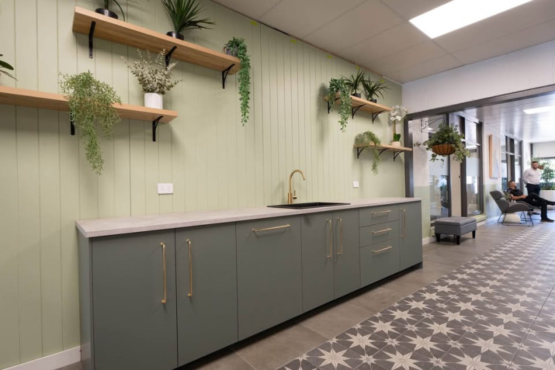 Medical room for rent Modern Consulting/therapy Room For Rent - Prime Location - Must See! Saint Morris South Australia Australia