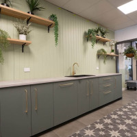 Medical room for rent Modern Consulting/therapy Room For Rent - Prime Location - Must See! Saint Morris South Australia Australia