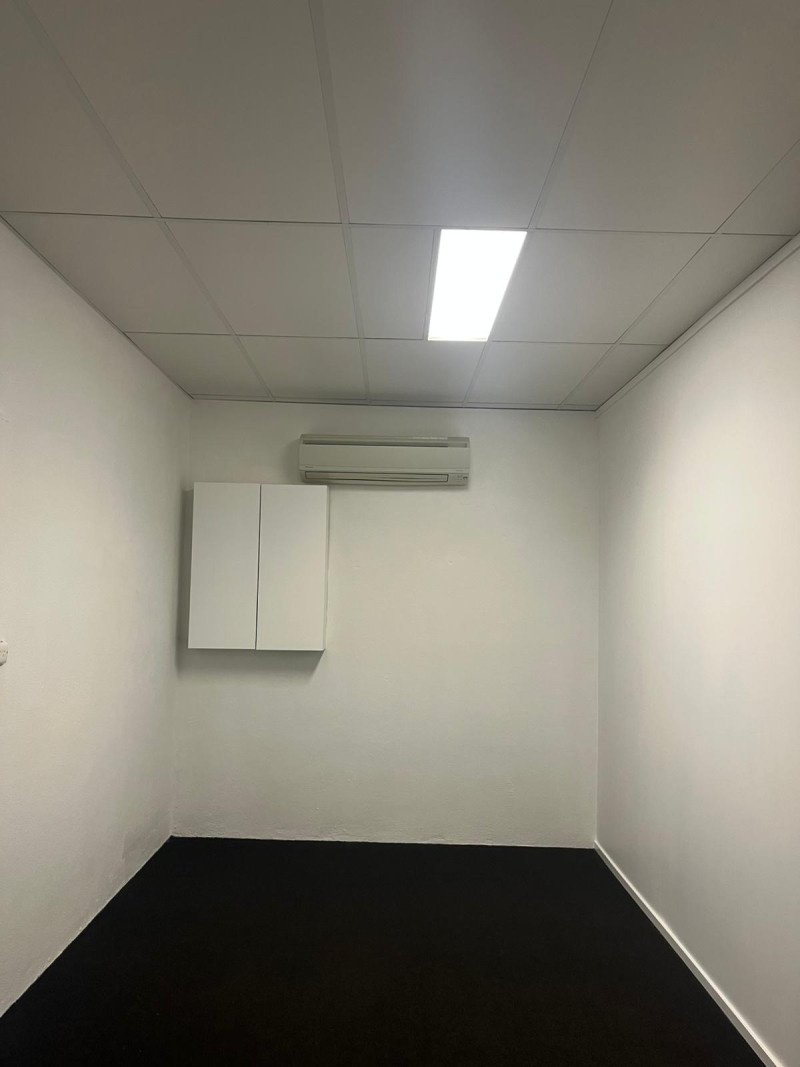 Medical room for rent Modern Consulting/therapy Room For Rent - Prime Location - Must See! Saint Morris South Australia Australia