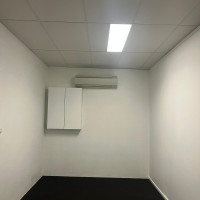 Medical room for rent Modern Consulting/therapy Room For Rent - Prime Location - Must See! Saint Morris South Australia Australia