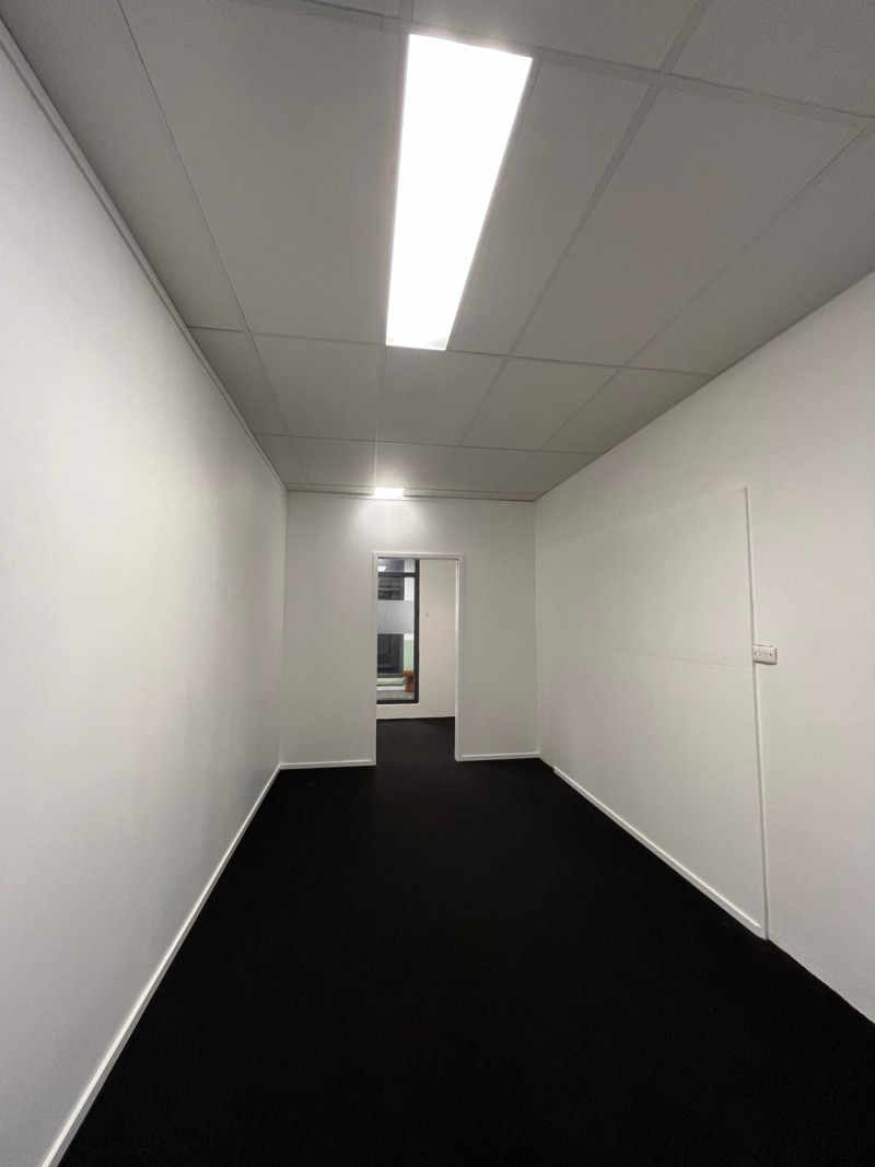 Medical room for rent Modern Consulting/therapy Room For Rent - Prime Location - Must See! Saint Morris South Australia Australia