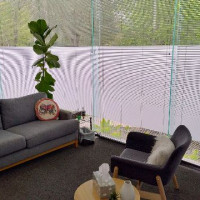 Medical room for rent Modern Consulting Rooms In Moonee Ponds Moonee Ponds Victoria Australia