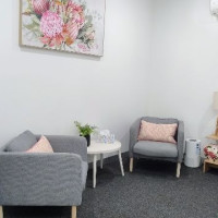 Medical room for rent Modern Consulting Rooms In Moonee Ponds Moonee Ponds Victoria Australia