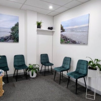 Medical room for rent Modern Consulting Rooms In Moonee Ponds Moonee Ponds Victoria Australia