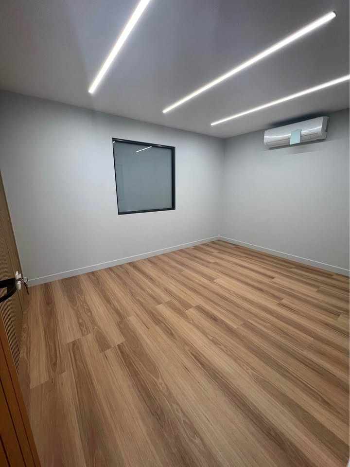 Medical room for rent Treatment Rooms For Allied Health Practitioners Narre Warren Victoria Australia