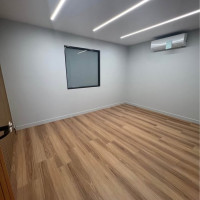 Medical room for rent Treatment Rooms For Allied Health Practitioners Narre Warren Victoria Australia