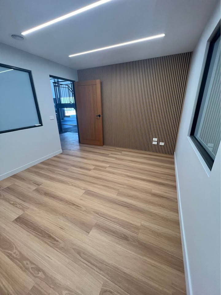 Medical room for rent Treatment Rooms For Allied Health Practitioners Narre Warren Victoria Australia