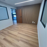 Medical room for rent Treatment Rooms For Allied Health Practitioners Narre Warren Victoria Australia