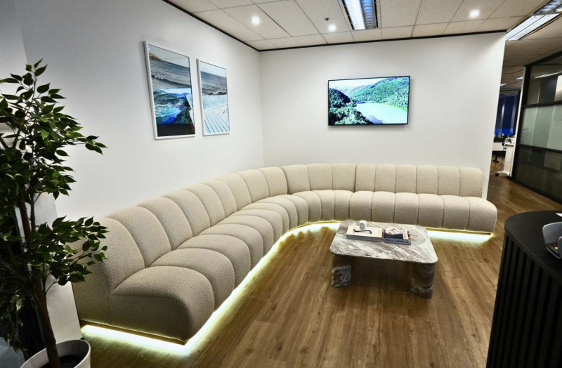 Medical room for rent Private Room – Modern And Fully Renovated Prime Sydney Cbd Allied Health Clinic Sydney New South Wales Australia