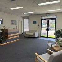 Medical room for rent Clinic Room/treatment Room Footscray Victoria Australia