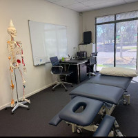 Medical room for rent Clinic Room/treatment Room Footscray Victoria Australia