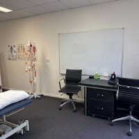 Medical room for rent Clinic Room/treatment Room Footscray Victoria Australia