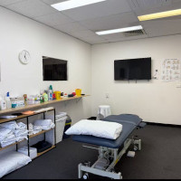 Medical room for rent Clinic Room/treatment Room Footscray Victoria Australia