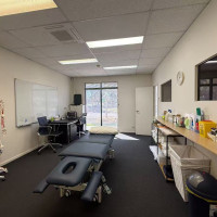 Medical room for rent Clinic Room/treatment Room Footscray Victoria Australia