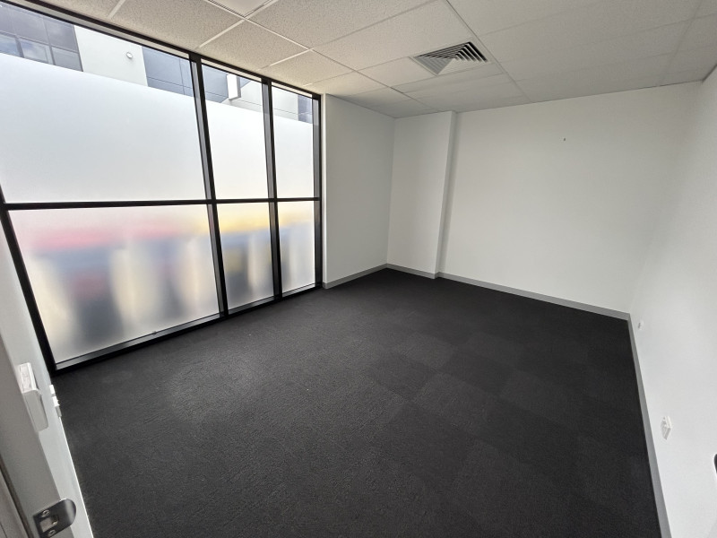 Medical room for rent Body First Chiropractic Pascoe Vale Victoria Australia