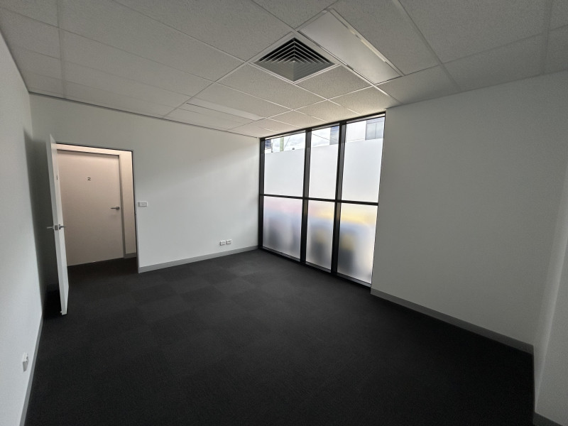 Medical room for rent Body First Chiropractic Pascoe Vale Victoria Australia