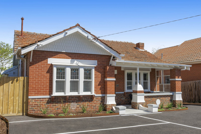 Medical room for rent Bentleigh Allied Health Bentleigh Victoria Australia