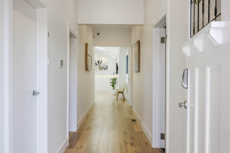 Medical room for rent Bentleigh Allied Health Bentleigh Victoria Australia