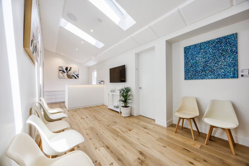 Medical room for rent Bentleigh Allied Health Bentleigh Victoria Australia