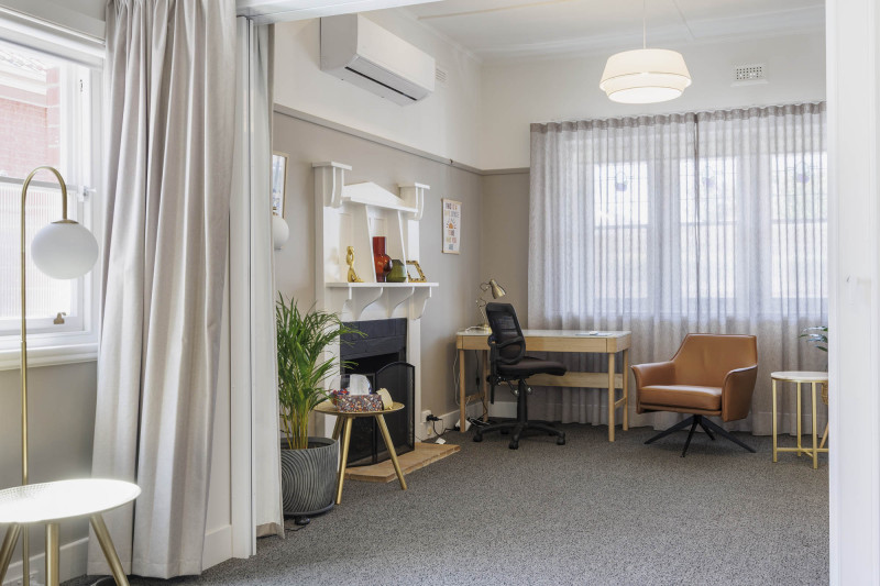 Medical room for rent Bentleigh Allied Health Bentleigh Victoria Australia