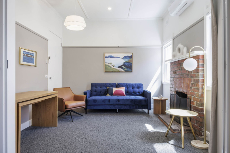 Medical room for rent Bentleigh Allied Health Bentleigh Victoria Australia