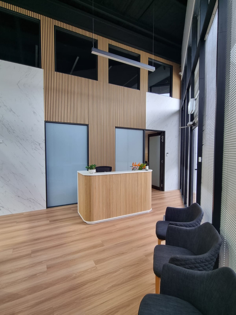 Medical room for rent Treatment Rooms With Rehab Gym For Allied Health Practitioners Narre Warren Victoria Australia