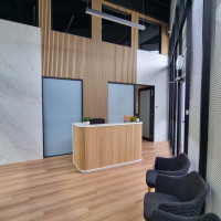 Medical room for rent Treatment Rooms With Rehab Gym For Allied Health Practitioners Narre Warren Victoria Australia