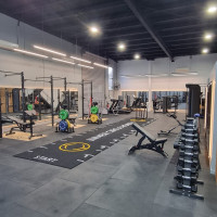 Medical room for rent Treatment Rooms With Rehab Gym For Allied Health Practitioners Narre Warren Victoria Australia