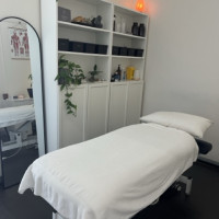 Medical room for rent Full-time Clinic Room For Lease – Camberwell Camberwell Victoria Australia
