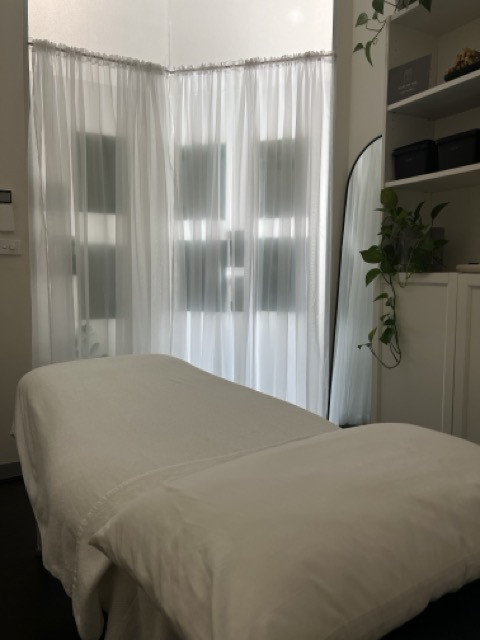 Medical room for rent Full-time Clinic Room For Lease – Camberwell Camberwell Victoria Australia
