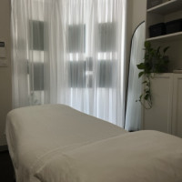 Medical room for rent Full-time Clinic Room For Lease – Camberwell Camberwell Victoria Australia