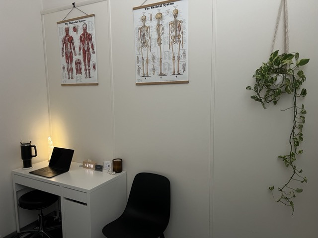 Medical room for rent Full-time Clinic Room For Lease – Camberwell Camberwell Victoria Australia