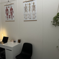 Medical room for rent Full-time Clinic Room For Lease – Camberwell Camberwell Victoria Australia