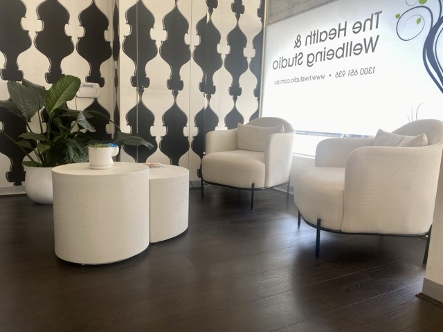 Medical room for rent Full-time Clinic Room For Lease – Camberwell Camberwell Victoria Australia