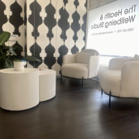 Medical room for rent Sessional Clinic Room For Rent – Camberwell Camberwell Victoria Australia