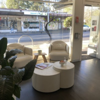 Medical room for rent Sessional Clinic Room For Rent – Camberwell Camberwell Victoria Australia