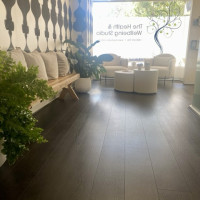 Medical room for rent Sessional Clinic Room For Rent – Camberwell Camberwell Victoria Australia