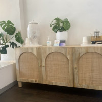 Medical room for rent Sessional Clinic Room For Rent – Camberwell Camberwell Victoria Australia