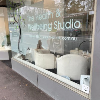 Medical room for rent Sessional Clinic Room For Rent – Camberwell Camberwell Victoria Australia