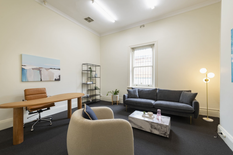 Medical room for rent Spacious And Light-filled Allied Health Rooms For Rent In Goodwood Goodwood South Australia Australia