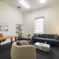 Medical room for rent Spacious And Light-filled Allied Health Rooms For Rent In Goodwood Goodwood South Australia Australia