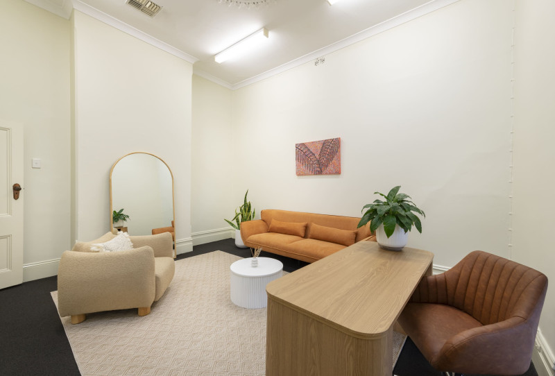 Medical room for rent Spacious And Light-filled Allied Health Rooms For Rent In Goodwood Goodwood South Australia Australia