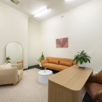 Medical room for rent Spacious And Light-filled Allied Health Rooms For Rent In Goodwood Goodwood South Australia Australia