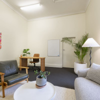 Medical room for rent Spacious And Light-filled Allied Health Rooms For Rent In Goodwood Goodwood South Australia Australia