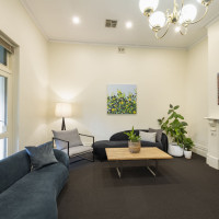 Medical room for rent Spacious And Light-filled Allied Health Rooms For Rent In Goodwood Goodwood South Australia Australia