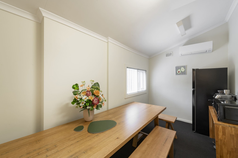 Medical room for rent Spacious And Light-filled Allied Health Rooms For Rent In Goodwood Goodwood South Australia Australia