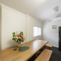 Medical room for rent Spacious And Light-filled Allied Health Rooms For Rent In Goodwood Goodwood South Australia Australia